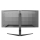 PHILIPS 34''  34M2C6500/00  Szary - 1275696 - zdjęcie 5